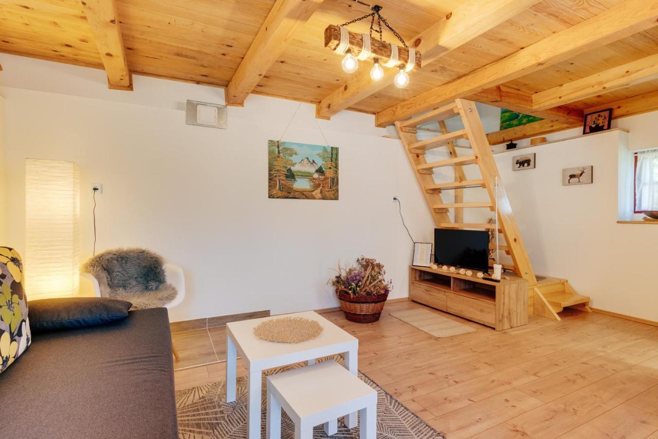 Lipa Villa